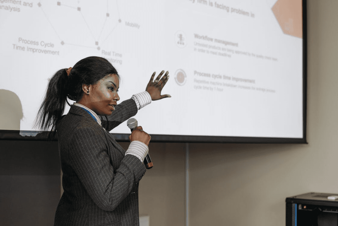 Why brands don’t reply to your sponsorship requests — and how to create a pitch that triggers immediate responses (Mango&Partners framework)