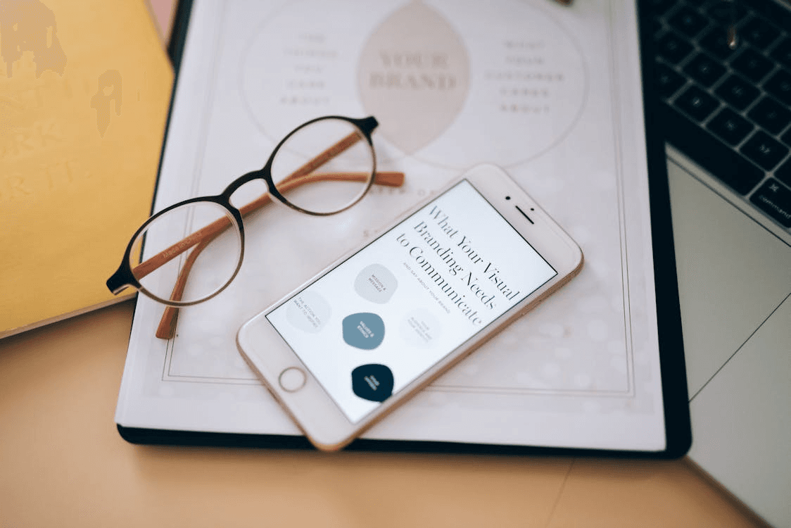 How to build an unforgettable brand in Africa: the 7-pillar method (data + psychology + 2024–2030 trends)