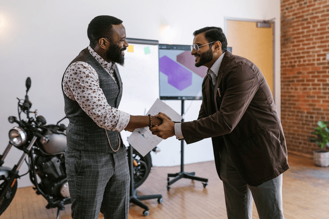 Why 90% of sponsorship requests fail — and how to build an offer brands can’t ignore (Mango&Partners framework)