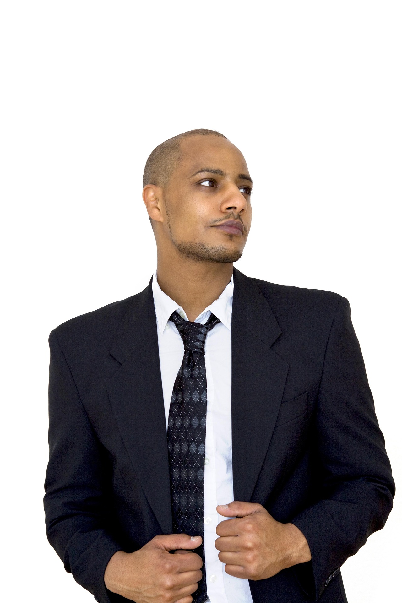 Marketing & Brand Growth